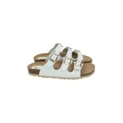Sandalen Interbios MANDEN 7231