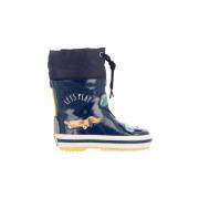 Laarzen Gioseppo Baby Nebra 60101 - Navy
