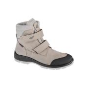 Wandelschoenen 4F Junior Trek