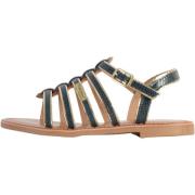 Sandalen Les Tropeziennes par M.Belarbi 187901