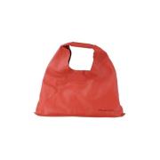 Handtas Manila Grace B881EU