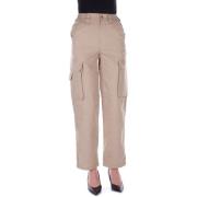 Cargobroek Dickies DK0A4XDI