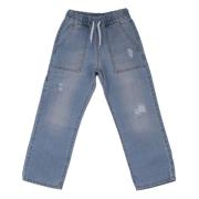 Broek John Richmond RBP25230JE