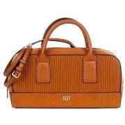 Handtas Rinascimento ACV0013937003