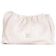 Handtas Ermanno Scervino 12401836