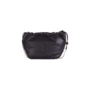 Handtas Ermanno Scervino 12401872