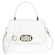 Handtas Rinascimento ACV0013987003