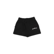 Rok Disclaimer 25EDK58549