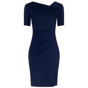 Jurk Rinascimento CFC0122560003