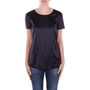 Blouse Max Mara CORTONA
