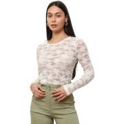 Blouse La Modeuse 74293_P175755