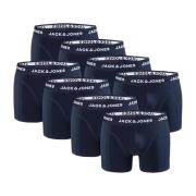 Boxers Jack &amp; Jones 12259926