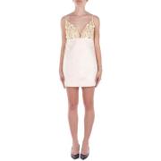 Windjack Elisabetta Franchi AB73752E2