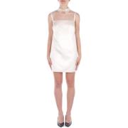 Windjack Elisabetta Franchi AB79652E2