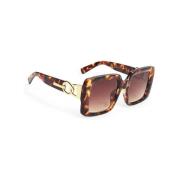 Zonnebril La Modeuse 74664_P176414