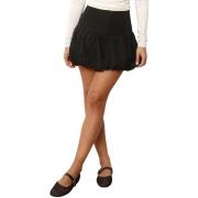 Rok La Modeuse 74711_P176472