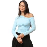 Blouse La Modeuse 74760_P176548
