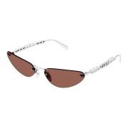 Zonnebril Gucci Occhiali da Sole GG1920S 002