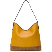 Tas Herling Quincy