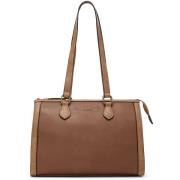 Tas Herling Tennison
