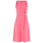 Jurk Rinascimento CFC0019914002