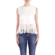Top Max Mara NAVETTA