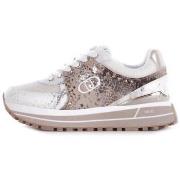 Hoge Sneakers Liu Jo BA5019EX288