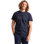 T-shirt Slam -