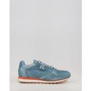 Sneakers Cetti 848