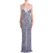 Broek Elisabetta Franchi ABR4952E2