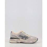 Sneakers Premiata MOERUN