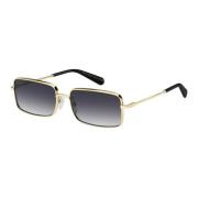 Zonnebril Marc Jacobs Occhiali da Sole Marc 771/S RHL