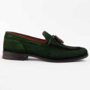 Mocassins Purapiel 102776