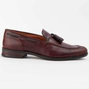 Mocassins Purapiel 102780