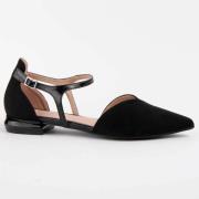 Ballerina's Montevita 103002