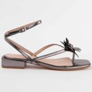 Sandalen Montevita 103005