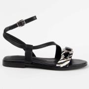 Sandalen Montevita 103006