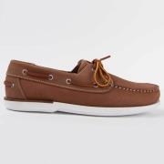 Bootschoenen Purapiel 103029
