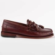 Mocassins Purapiel 104861
