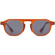 Zonnebril Herling Auden Sun