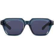 Zonnebril Herling Jensen Sun