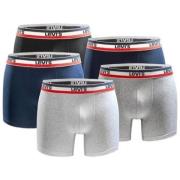 Boxers Levis 7011224335
