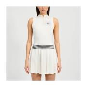 Blazer Ellesse MEDUSA DRESS
