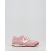 Sneakers Victoria SATURNO SERRAJE REJILLA 1158105