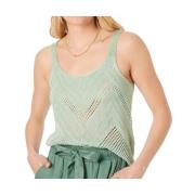 T-shirt JDY -