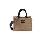 Schoudertas Simosastre S1006