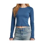 T-shirt G-Star Raw -