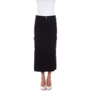 Rok Dickies DK0A4Z2R