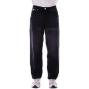 Broek Only &amp; Sons 22031146