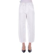 Cargobroek Pinko 103857A2H6